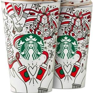 Meet your Posher, Tommy